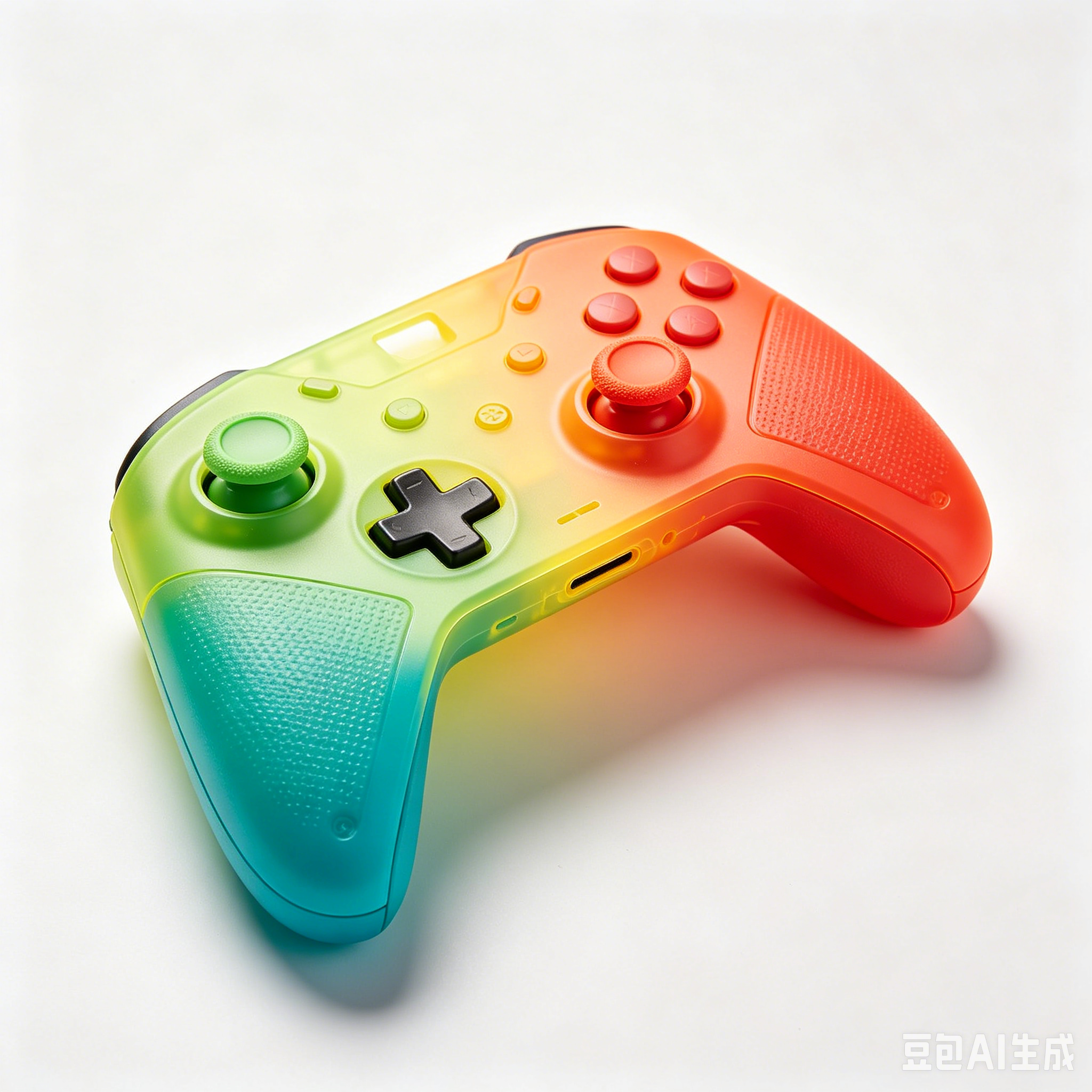 北辰注塑产品加工